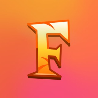 Telegram profile photo for 证件男图-《西西素材》