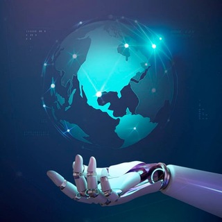 Telegram profile photo for Trading Crypto Bitcoin Signals