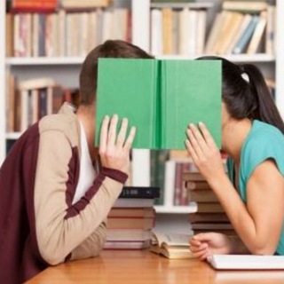 Telegram profile photo for متدهای آموزشی فرانسه (کتابخانه) méthodes de français