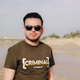 Telegram profile photo for قناة الاستاذ حيدر الفهد