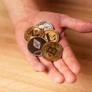 Telegram profile photo for PİYASA ANALİZZ.