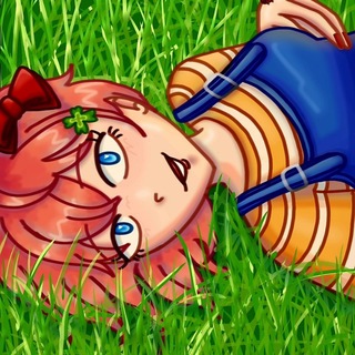 Telegram profile photo for ʍиᴩᴀʙᴏᴇ ᴦᴏᴄᴨᴏдᴄᴛʙᴏ≽(•⩊ •マ≼