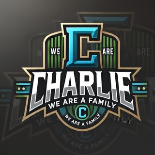 Telegram profile photo for Charlie Collective Earn Super Group