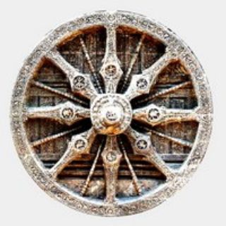 Telegram profile photo for Odisha Job Vacancy