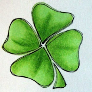 Telegram profile photo for 🍀PicoPoem