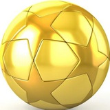 Telegram profile photo for توپ طلا