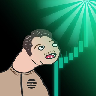 Telegram profile photo for $UPTOS Portal
