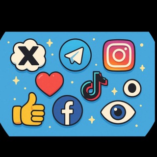 Telegram profile photo for FadRiz Store