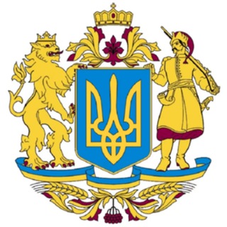Telegram profile photo for Документація - Україна