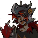 Telegram profile photo for 🔥Подземелье роцкера🤘