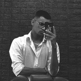 Telegram profile photo for الفسین