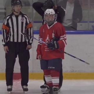 Telegram profile photo for Pashok House 24🦈🏒