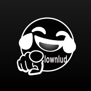 Telegram profile photo for Не позорься