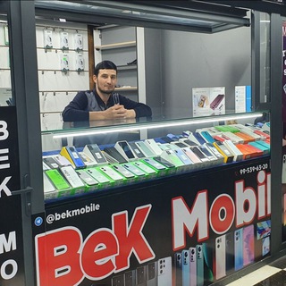 Telegram profile photo for ANDIJON Shahrihon Bòz Asaka Makro-15DÒKON 📲📲📲📲☎️📲☎️📲☎️📲