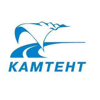 Telegram profile photo for Камтент-Набережные Челны
