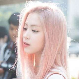 Telegram profile photo for K'N || NOI