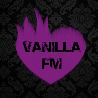 Telegram group profile photo for VFM Telegram Chat (Live)