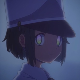 Telegram profile photo for right now