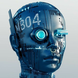 Telegram profile photo for Hacked • Technology • Science • Softwares • Cracked Softwares • A.I • U.I • UFO ®️