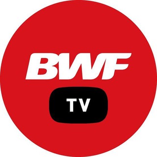 Telegram profile photo for π΄ LIVE Badminton China Masters 2026
