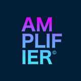 Telegram profile photo for Amplifier Spread Checker