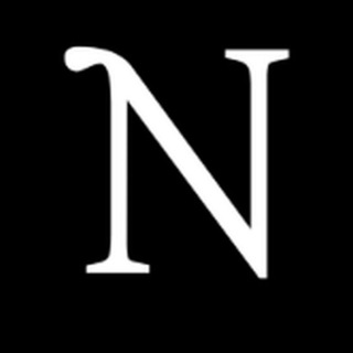 Telegram profile photo for Notationsworld