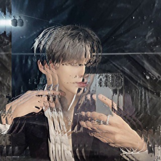 Telegram profile photo for Malibu Nights free unsubs