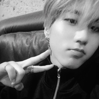 Telegram profile photo for (( . . .õcéān d'āmøur🔒