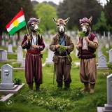 Telegram profile photo for کیردوستان