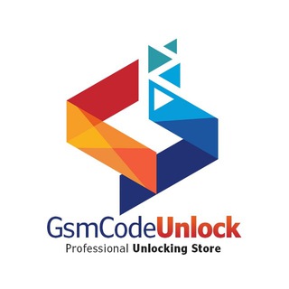 Telegram profile photo for WWW.GSMCODEUNLOCK.COM || OFFICIAL CHANNEL ||