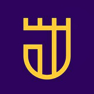 Telegram profile photo for JôHñNY Cricket Tips 👑