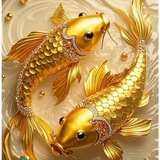 Telegram profile photo for ✡سنگهای جادویی✡