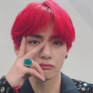 Telegram profile photo for bro emoji