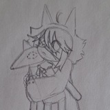 Telegram profile photo for Архів Баст