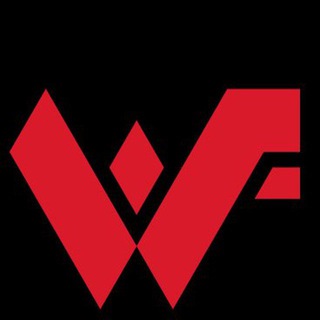 Telegram profile photo for WWF Coin Portal