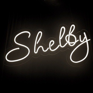 Telegram profile photo for Shelby Pub 💃🍹🕺🏼