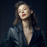 Telegram profile photo for Дневники Надюшки 📚