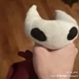 Telegram profile photo for Saum Posting