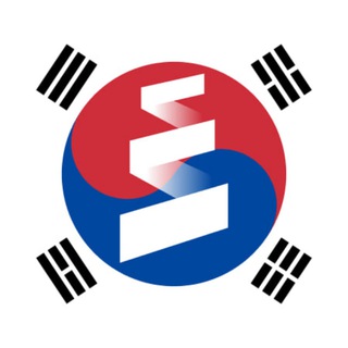 Telegram group profile photo for Pharos 한국 커뮤니티 🇰🇷