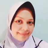 Telegram profile photo for Kak Han ✨