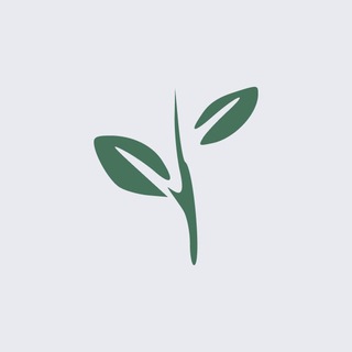 Telegram profile photo for Питомник «Природное наследие»