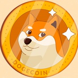 Telegram profile photo for Payments - Dogecoin Automatic 🤖