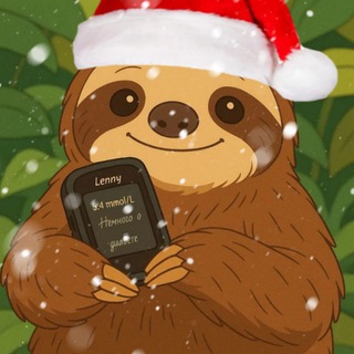 Telegram profile photo for Немного о диабете