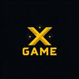 Telegram profile photo for X-Game News