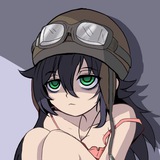 Telegram profile photo for Чернігівське