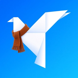 Telegram profile photo for GeeLark News | EN