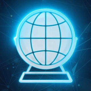 Telegram profile photo for Fortune Teller AI