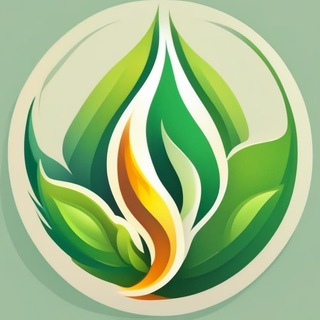 Telegram profile photo for Ekavya Green Trades