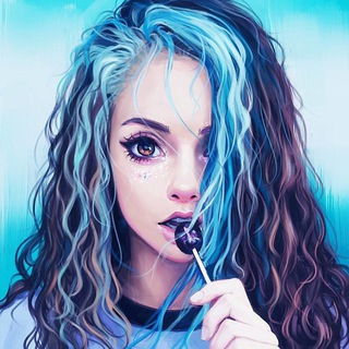 Telegram profile photo for Новости файлообмена