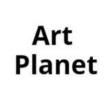 Telegram profile photo for Art Planet